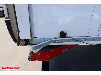 Schmitz Cargobull  SCB*S3B Kuhler 3-Asser BY 2021 picture 9