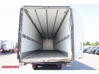 Schmitz Cargobull  SCB*S3B Kuhler 3-Asser BY 2021 picture 22