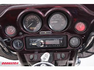 Harley-Davidson  FLHTC Electra Glide picture 16