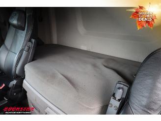 Scania S S500 Full Air Kassbohrer Winde 6X2 Euro 6 picture 40