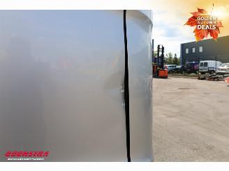 Scania S S500 Full Air Kassbohrer Winde 6X2 Euro 6 picture 27