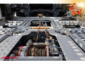 Scania S S500 Full Air Kassbohrer Winde 6X2 Euro 6 picture 22