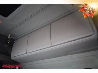 Scania S S500 Full Air Kassbohrer Winde 6X2 Euro 6 picture 41