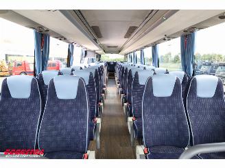 VDL Berkhof  FUTURA FHD2-129/370 53-Pers. Toilet TV Euro 6 picture 20