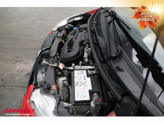 Citroën C1 1.0 VTi Feel Airco Cruise Bluetooth picture 10