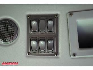 Deutz-Fahr  5690 HTS Eerste Eigenaar! 1.000 Uur picture 34