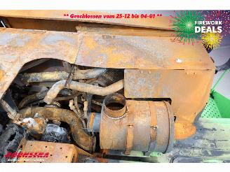 Deutz-Fahr  5690 HTS Eerste Eigenaar! 1.000 Uur picture 18