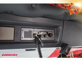 Scania R R480 Joab + Kelberg 6X2 Anhänger picture 21