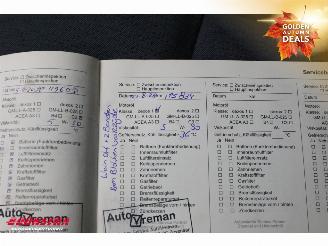 Opel Vivaro 1.6 CDTI L2-H1 ecoFLEX 9-Pers. Airco Cruise picture 17