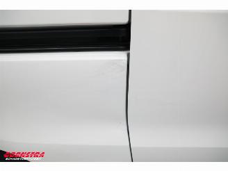 Opel Vivaro 1.6 CDTI L2-H1 ecoFLEX 9-Pers. Airco Cruise picture 6