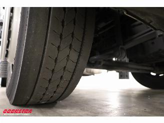 DAF XF 450 SC MirrorCam ACC Standklima picture 31