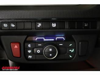 DAF XF 450 SC MirrorCam ACC Standklima picture 24