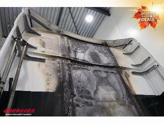 DAF XF 450 SC MirrorCam ACC Standklima picture 7