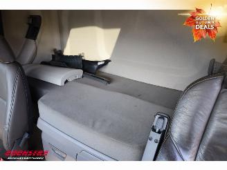 Scania R R500 6X2 Retarder VDL Haakarm Standclima Leder Navi Camera picture 28