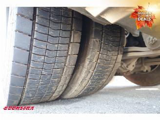 Scania R R500 6X2 Retarder VDL Haakarm Standclima Leder Navi Camera picture 37