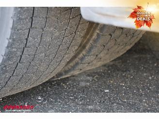 MAN TGS 28.470 Kroll Saug Druck Combi 6X2 38.679 km! picture 39