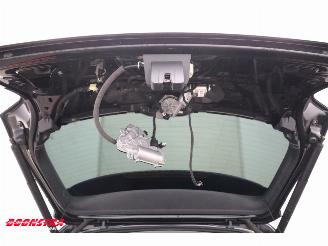 Audi Q2 35 TDi Aut. Leder Navi Clima Cruise SHZ picture 16