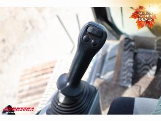 Caterpillar  323FL VA ORG.NL Machine!! BY 2017 picture 20