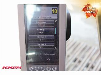 Caterpillar  323FL VA ORG.NL Machine!! BY 2017 picture 15