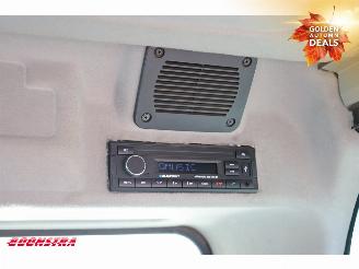 Caterpillar  323FL VA ORG.NL Machine!! BY 2017 picture 21