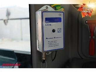 Caterpillar  323FL VA ORG.NL Machine!! BY 2017 picture 19