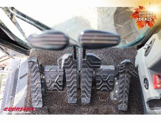 Caterpillar  323FL VA ORG.NL Machine!! BY 2017 picture 22