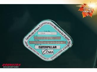 Caterpillar  323FL VA ORG.NL Machine!! BY 2017 picture 25