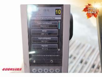 Caterpillar  323FL VA ORG.NL Machine!! BY 2017 picture 14