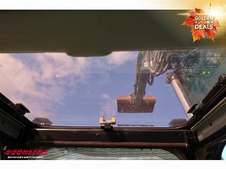 Caterpillar  323FL VA ORG.NL Machine!! BY 2017 picture 23