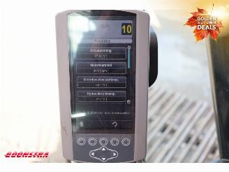 Caterpillar  323FL VA ORG.NL Machine!! BY 2017 picture 16