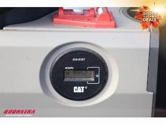 Caterpillar  323FL VA ORG.NL Machine!! BY 2017 picture 17