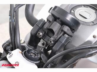 Yamaha  XSR700 ABS 28.102 km! picture 14