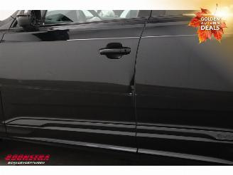 Audi SQ7 4.0 TFSI V8 Ceramic ABT B&O Pano 7-Pers. ACC Leder AHK picture 13