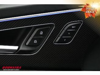 Audi SQ7 4.0 TFSI V8 Ceramic ABT B&O Pano 7-Pers. ACC Leder AHK picture 32