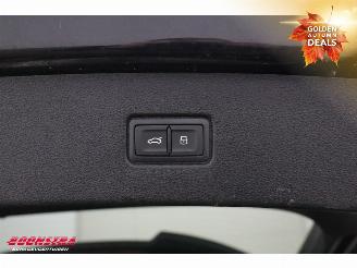 Audi SQ7 4.0 TFSI V8 Ceramic ABT B&O Pano 7-Pers. ACC Leder AHK picture 40