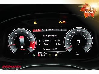 Audi SQ7 4.0 TFSI V8 Ceramic ABT B&O Pano 7-Pers. ACC Leder AHK picture 29