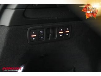 Audi SQ7 4.0 TFSI V8 Ceramic ABT B&O Pano 7-Pers. ACC Leder AHK picture 39