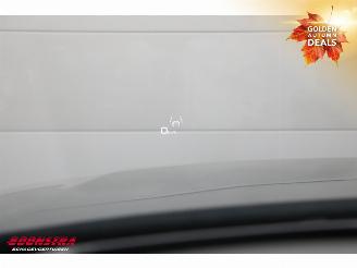 Audi SQ7 4.0 TFSI V8 Ceramic ABT B&O Pano 7-Pers. ACC Leder AHK picture 30