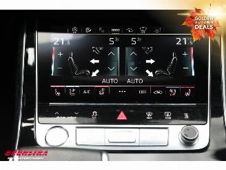 Audi SQ7 4.0 TFSI V8 Ceramic ABT B&O Pano 7-Pers. ACC Leder AHK picture 37