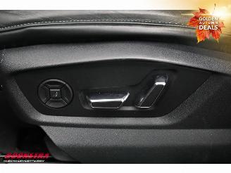 Audi SQ7 4.0 TFSI V8 Ceramic ABT B&O Pano 7-Pers. ACC Leder AHK picture 31