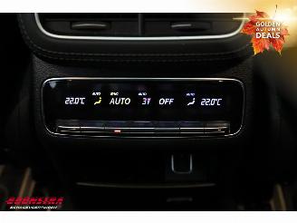 Mercedes GLE 580 4MATIC AMG Pano Massage Memory Burmester 360° AHK picture 36