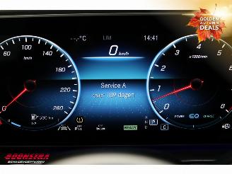 Mercedes GLE 580 4MATIC AMG Pano Massage Memory Burmester 360° AHK picture 27