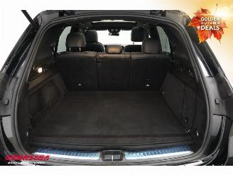 Mercedes GLE 580 4MATIC AMG Pano Massage Memory Burmester 360° AHK picture 39