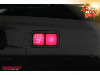 Mercedes GLE 580 4MATIC AMG Pano Massage Memory Burmester 360° AHK picture 38