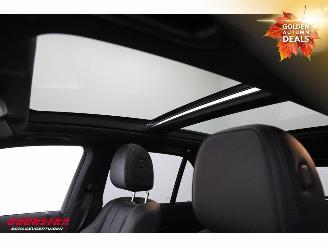 Mercedes GLE 580 4MATIC AMG Pano Massage Memory Burmester 360° AHK picture 23