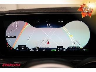 Mercedes GLE 580 4MATIC AMG Pano Massage Memory Burmester 360° AHK picture 26