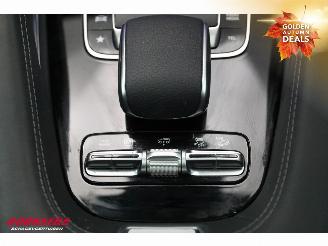 Mercedes GLE 580 4MATIC AMG Pano Massage Memory Burmester 360° AHK picture 35