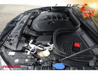 Mercedes GLE 580 4MATIC AMG Pano Massage Memory Burmester 360° AHK picture 9