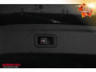 Mercedes GLE 580 4MATIC AMG Pano Massage Memory Burmester 360° AHK picture 37