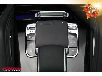 Mercedes GLE 580 4MATIC AMG Pano Massage Memory Burmester 360° AHK picture 34
